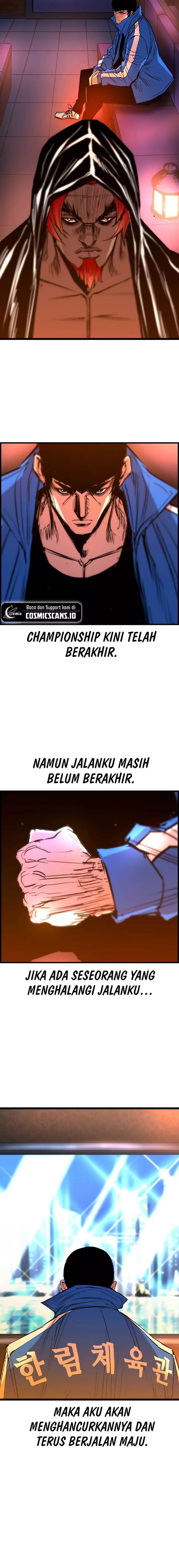 image-komik-hallym-gymnasium-chapter-177-15/42