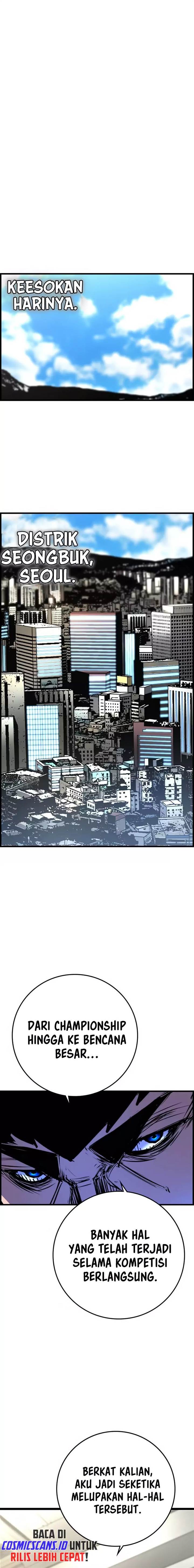 image-komik-hallym-gymnasium-chapter-177-16/42