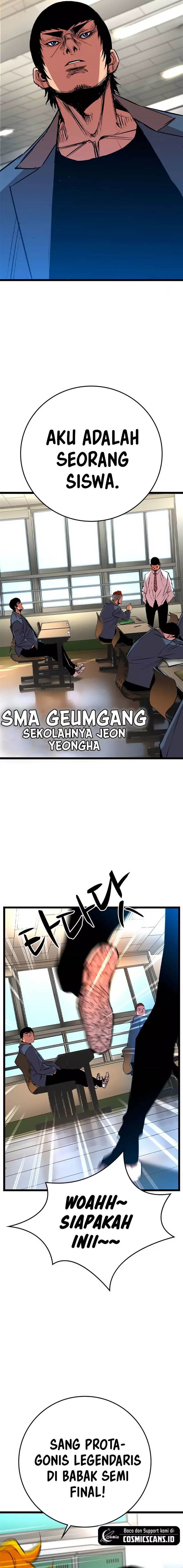 image-komik-hallym-gymnasium-chapter-177-17/42