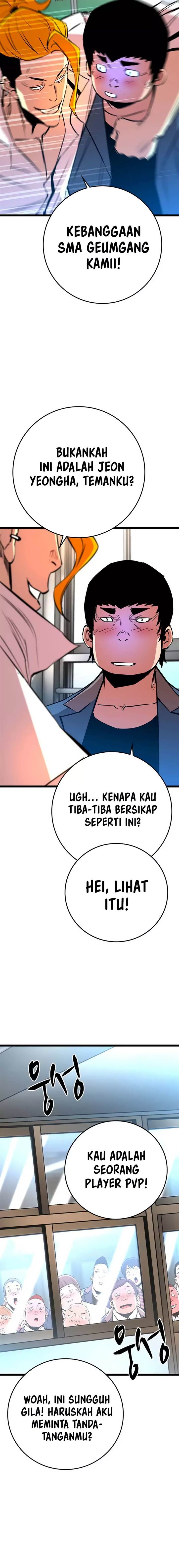 image-komik-hallym-gymnasium-chapter-177-18/42