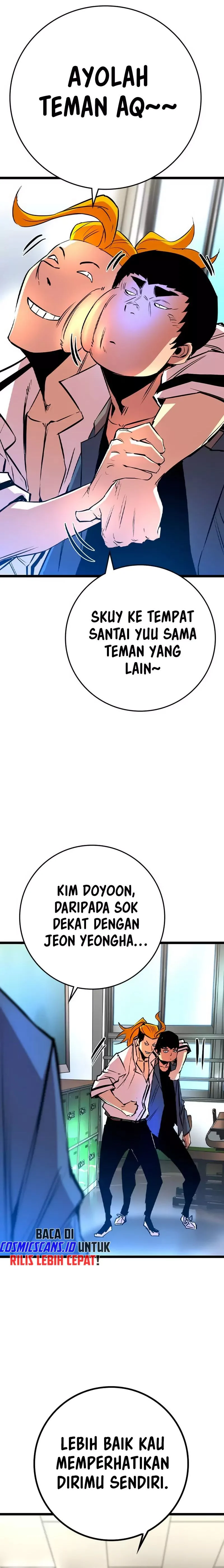 image-komik-hallym-gymnasium-chapter-177-19/42