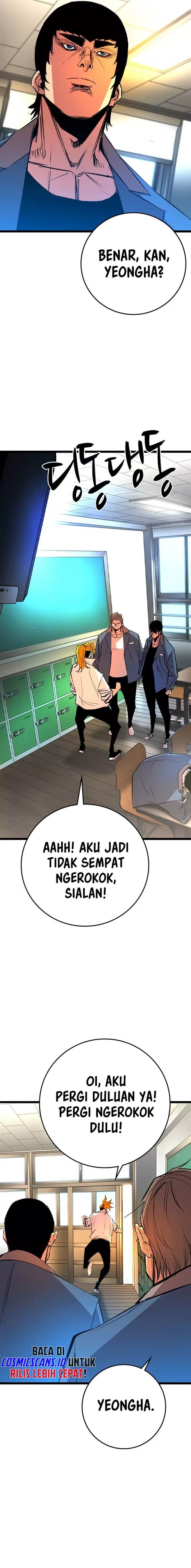 image-komik-hallym-gymnasium-chapter-177-22/42