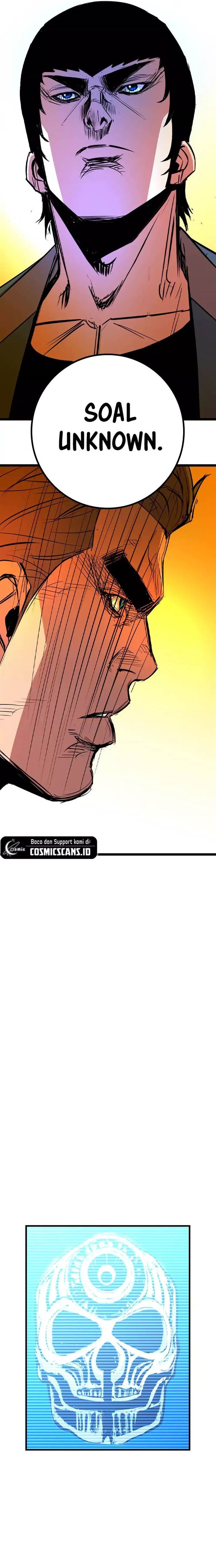 image-komik-hallym-gymnasium-chapter-177-24/42