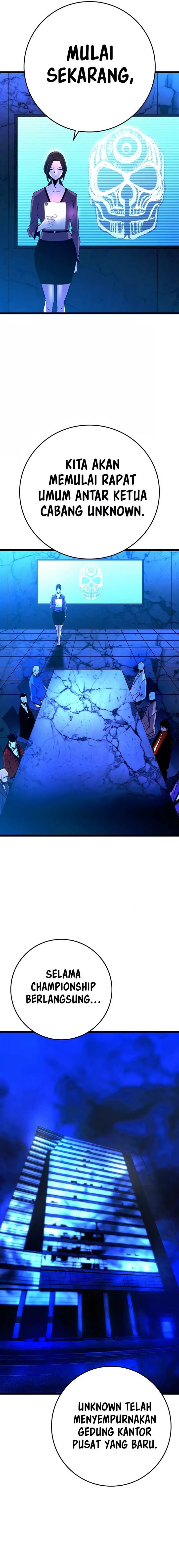 image-komik-hallym-gymnasium-chapter-177-25/42