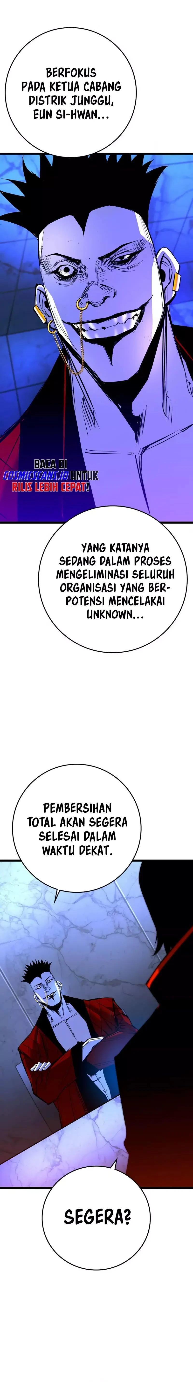 image-komik-hallym-gymnasium-chapter-177-26/42