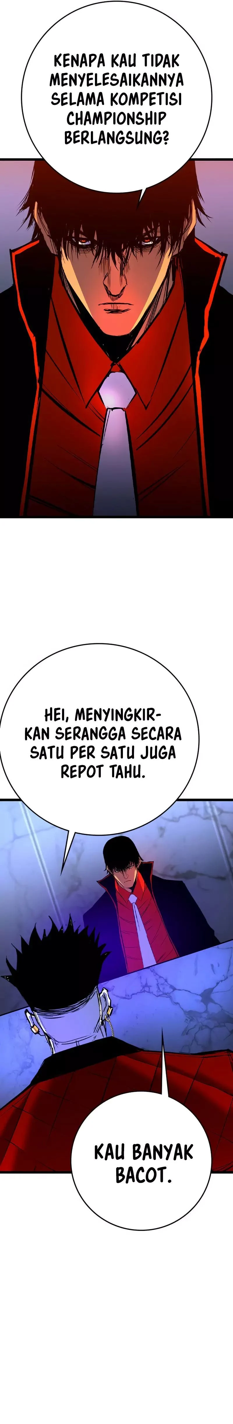 image-komik-hallym-gymnasium-chapter-177-27/42