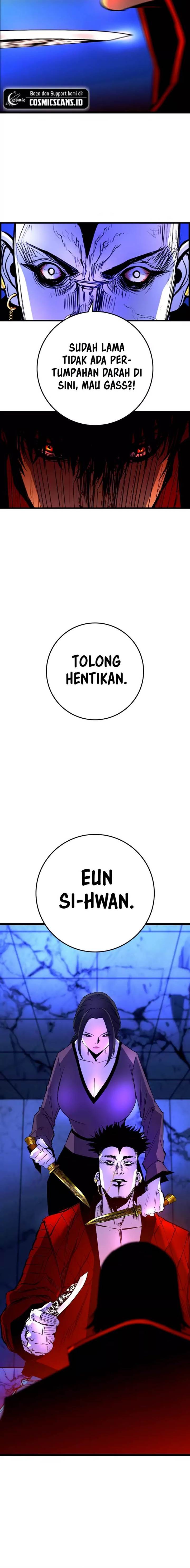 image-komik-hallym-gymnasium-chapter-177-31/42