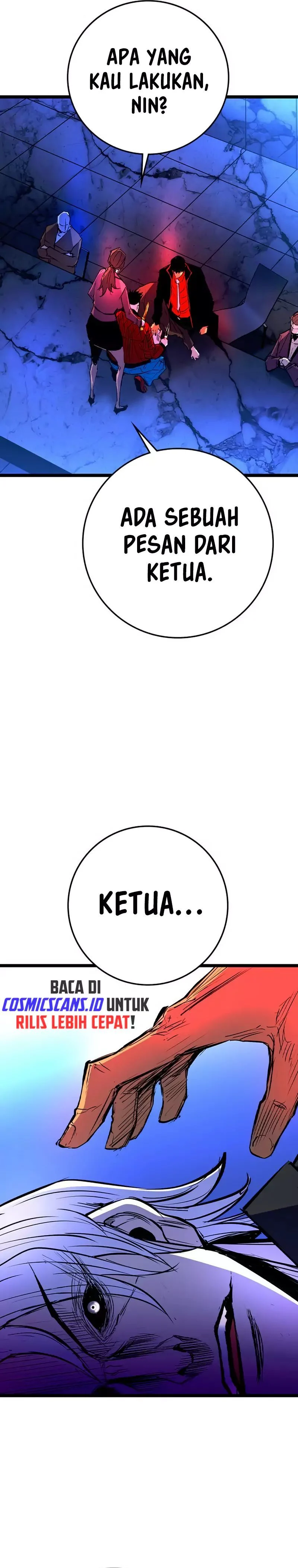 image-komik-hallym-gymnasium-chapter-177-32/42