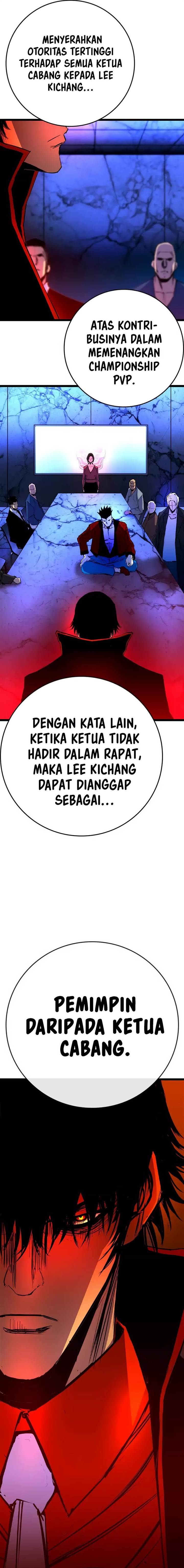 image-komik-hallym-gymnasium-chapter-177-33/42