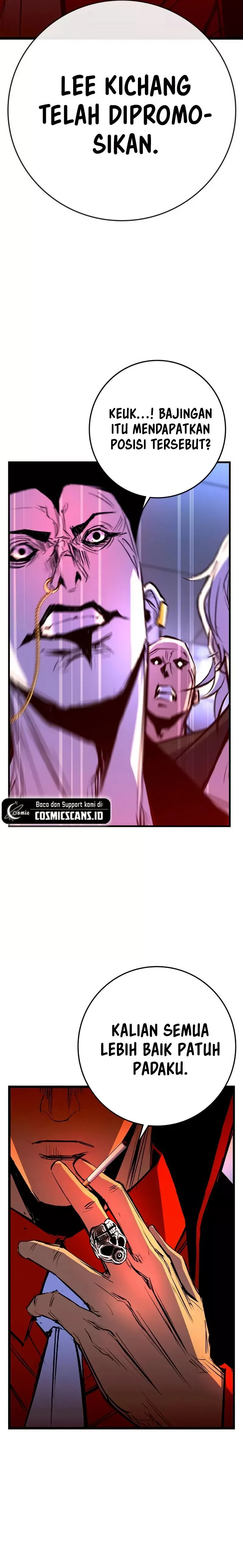 image-komik-hallym-gymnasium-chapter-177-34/42