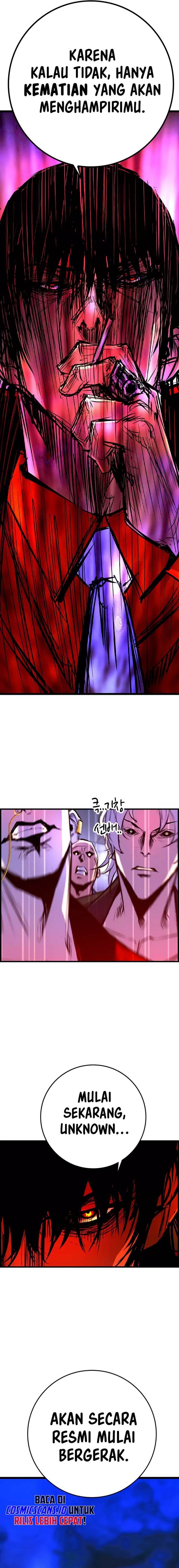 image-komik-hallym-gymnasium-chapter-177-35/42