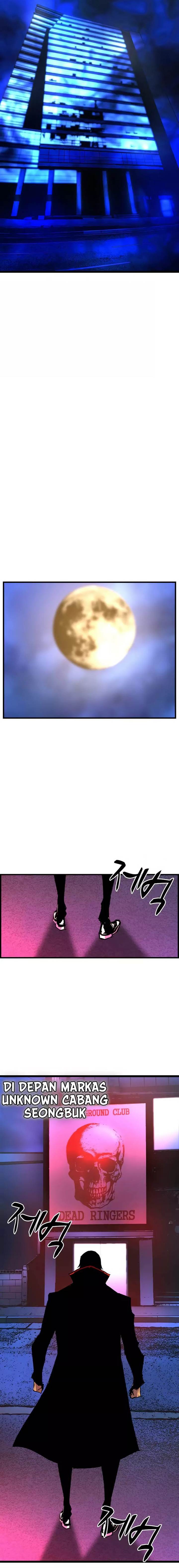 image-komik-hallym-gymnasium-chapter-177-36/42