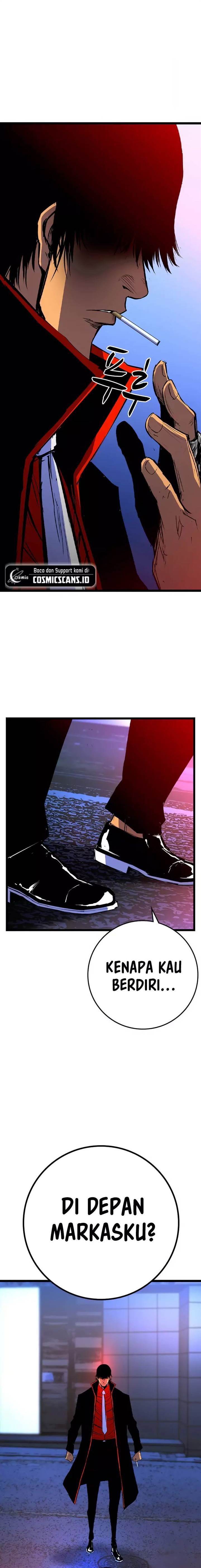 image-komik-hallym-gymnasium-chapter-177-37/42