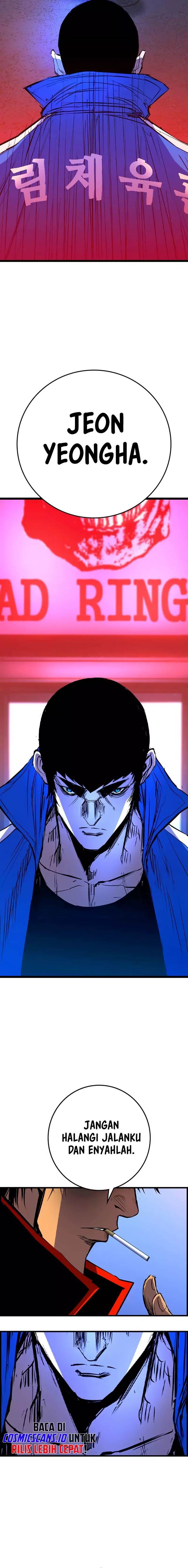 image-komik-hallym-gymnasium-chapter-177-38/42