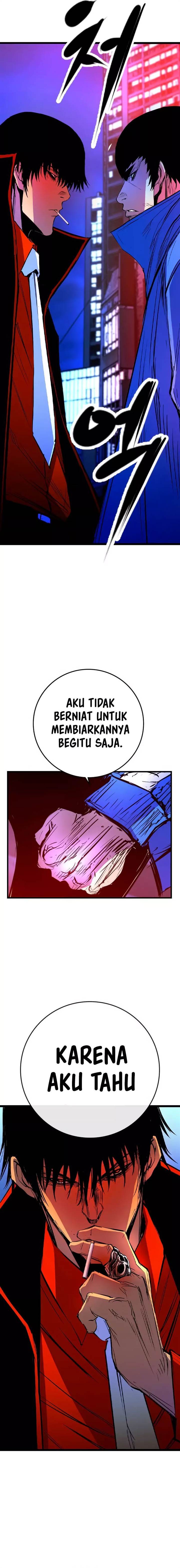 image-komik-hallym-gymnasium-chapter-177-39/42