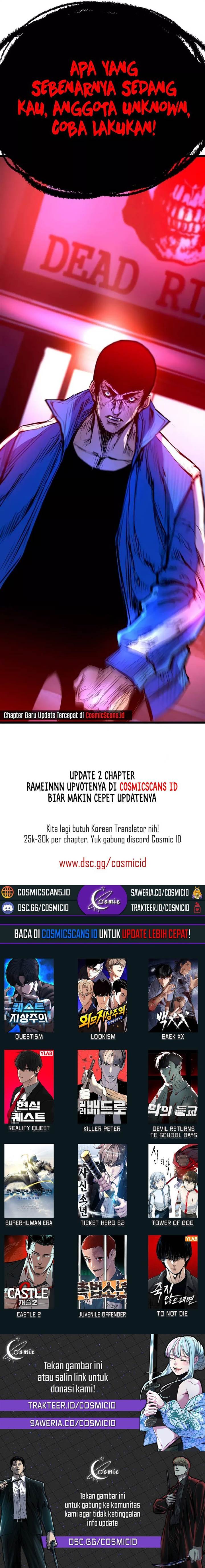 image-komik-hallym-gymnasium-chapter-177-40/42