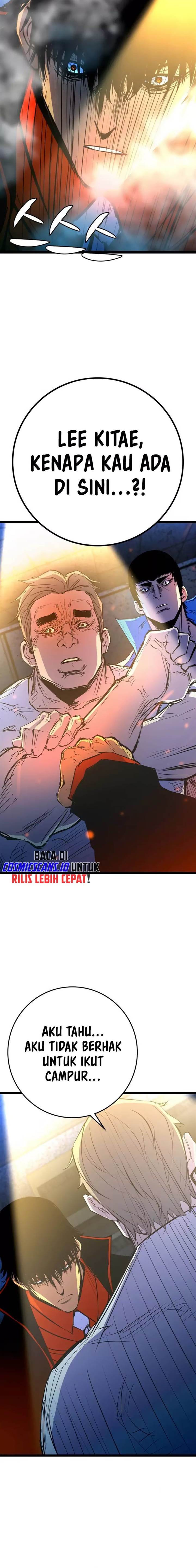 image-komik-hallym-gymnasium-chapter-179-1/34