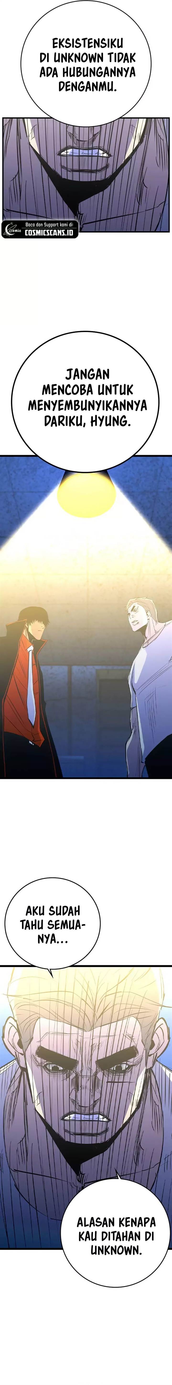 image-komik-hallym-gymnasium-chapter-179-3/34