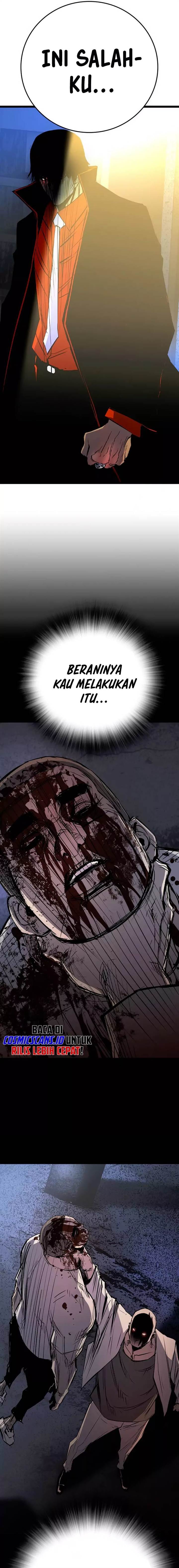 image-komik-hallym-gymnasium-chapter-179-4/34