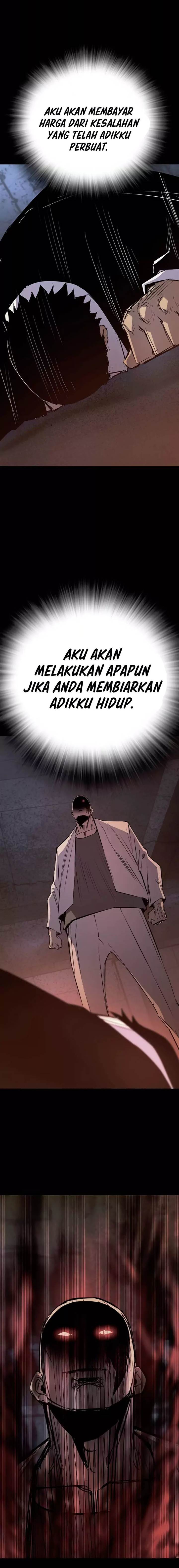 image-komik-hallym-gymnasium-chapter-179-6/34