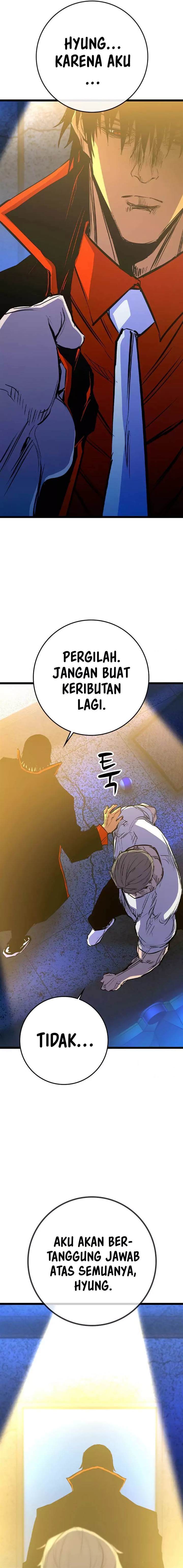 image-komik-hallym-gymnasium-chapter-179-9/34