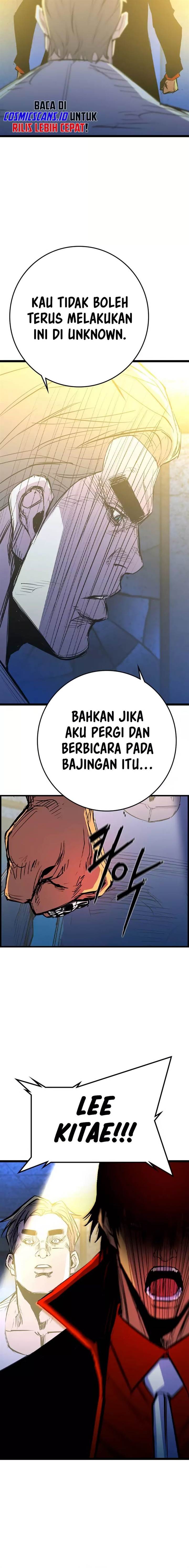 image-komik-hallym-gymnasium-chapter-179-10/34