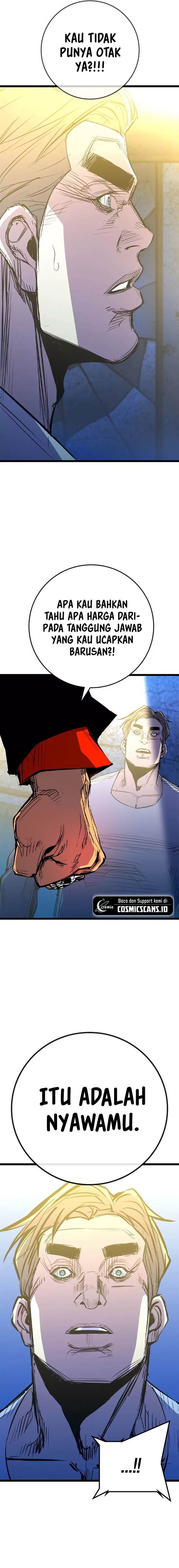 image-komik-hallym-gymnasium-chapter-179-11/34