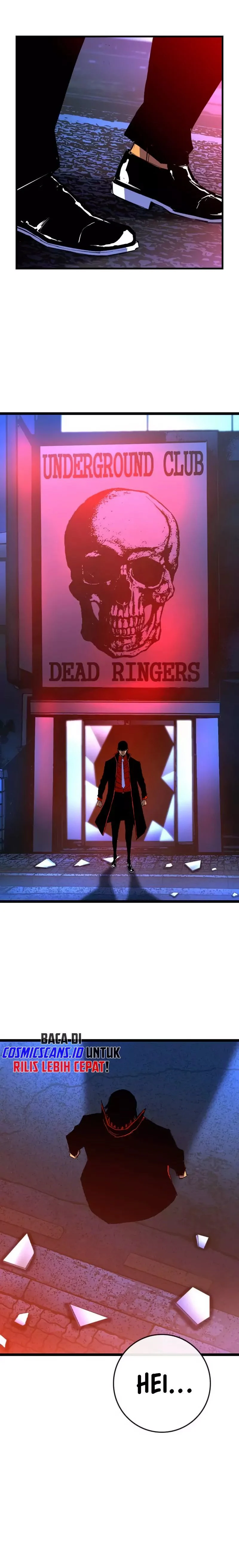 image-komik-hallym-gymnasium-chapter-179-15/34