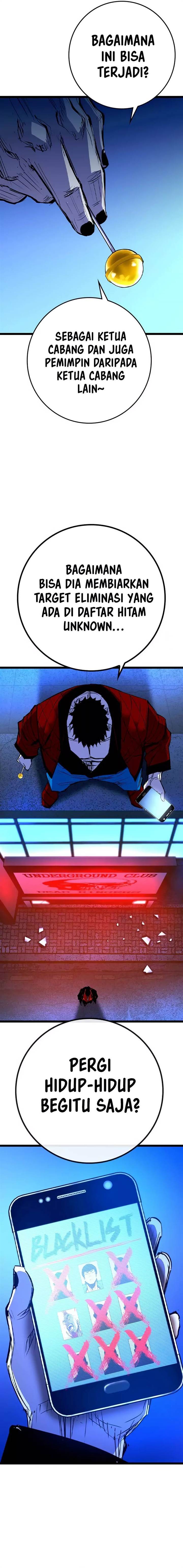 image-komik-hallym-gymnasium-chapter-179-16/34