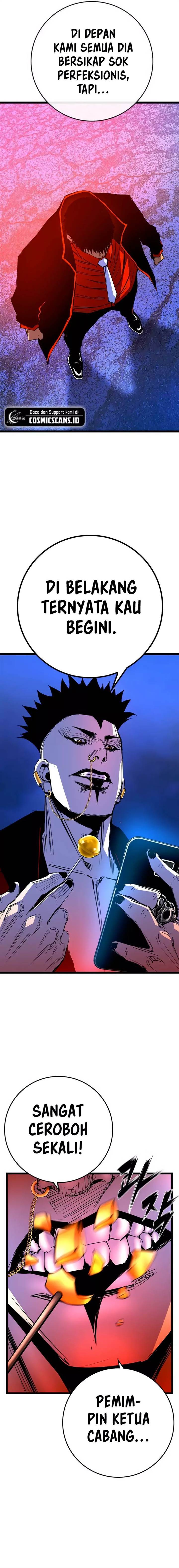 image-komik-hallym-gymnasium-chapter-179-17/34