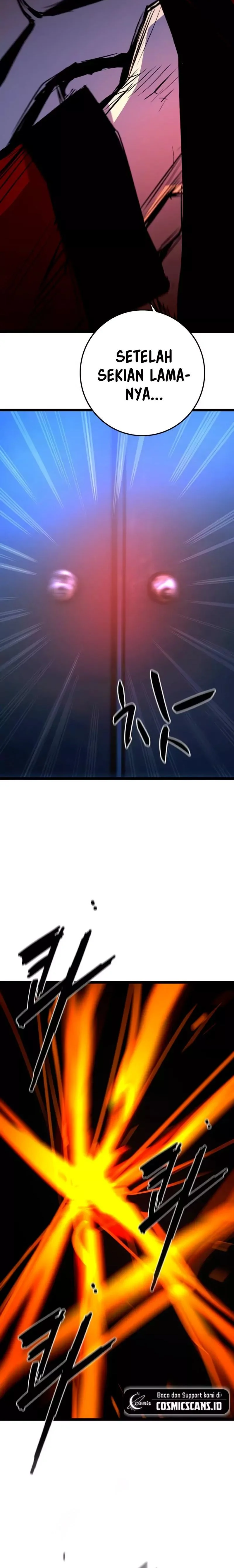 image-komik-hallym-gymnasium-chapter-179-19/34