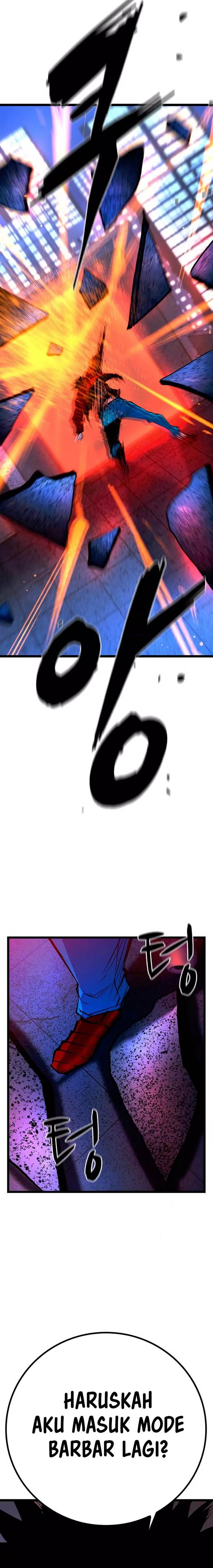 image-komik-hallym-gymnasium-chapter-179-20/34