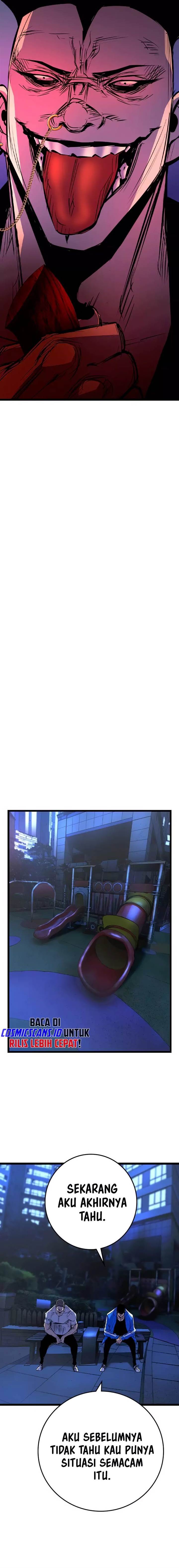 image-komik-hallym-gymnasium-chapter-179-21/34