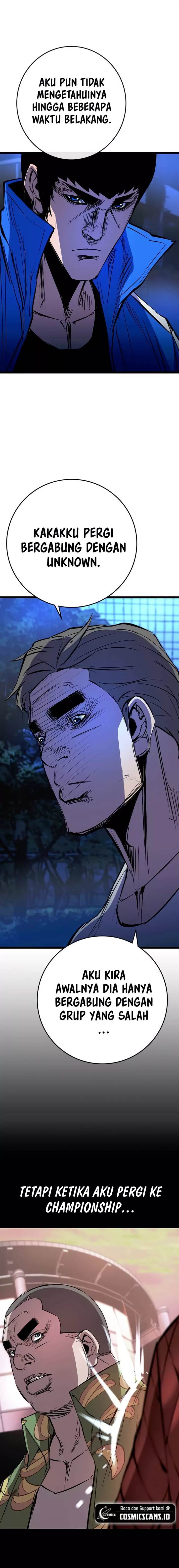 image-komik-hallym-gymnasium-chapter-179-22/34