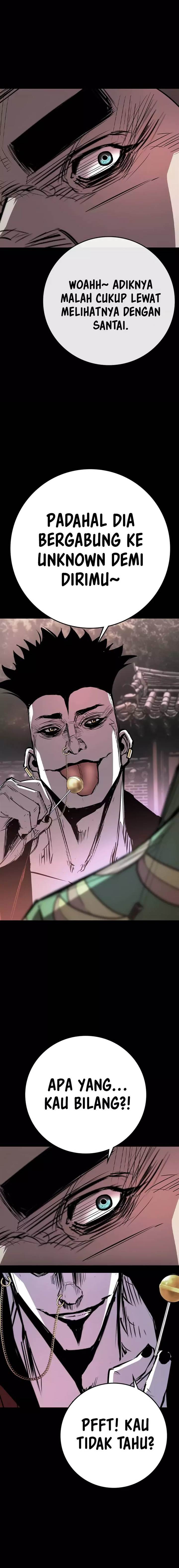 image-komik-hallym-gymnasium-chapter-179-23/34