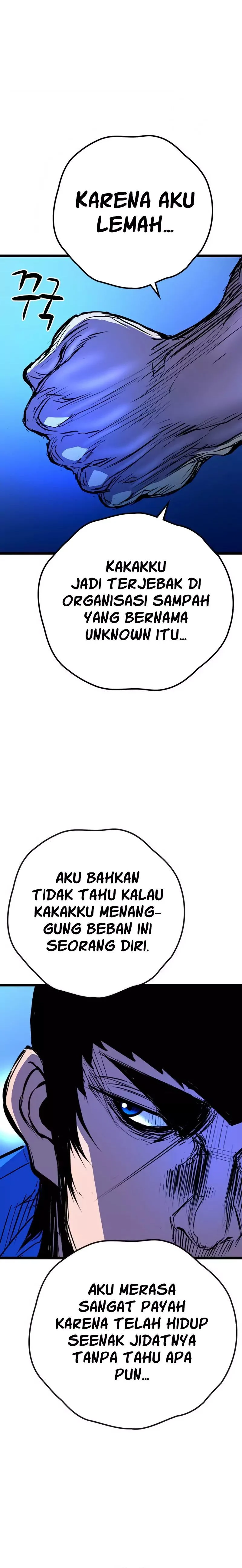 image-komik-hallym-gymnasium-chapter-179-25/34