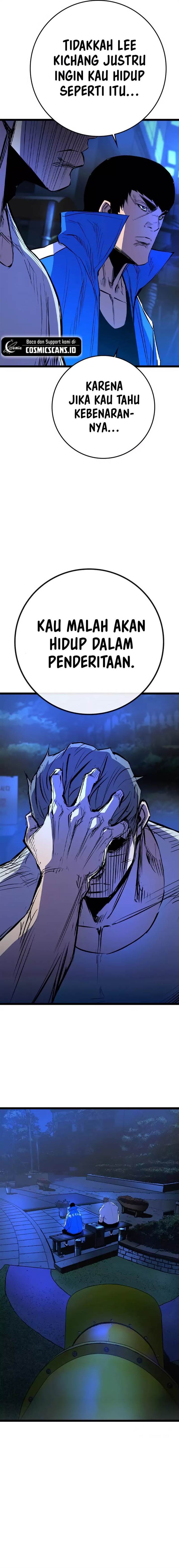 image-komik-hallym-gymnasium-chapter-179-26/34