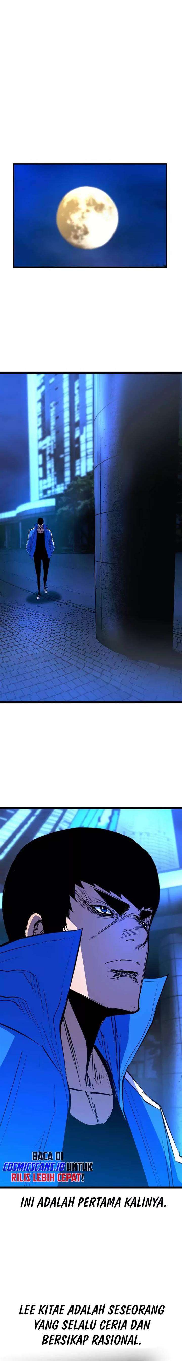 image-komik-hallym-gymnasium-chapter-179-27/34