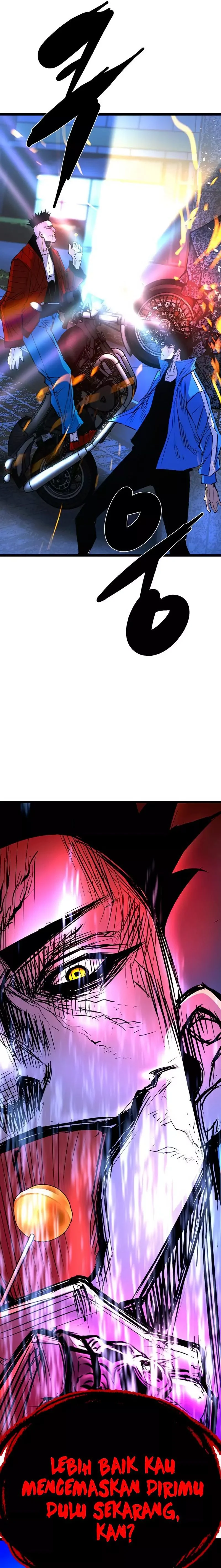 image-komik-hallym-gymnasium-chapter-179-31/34