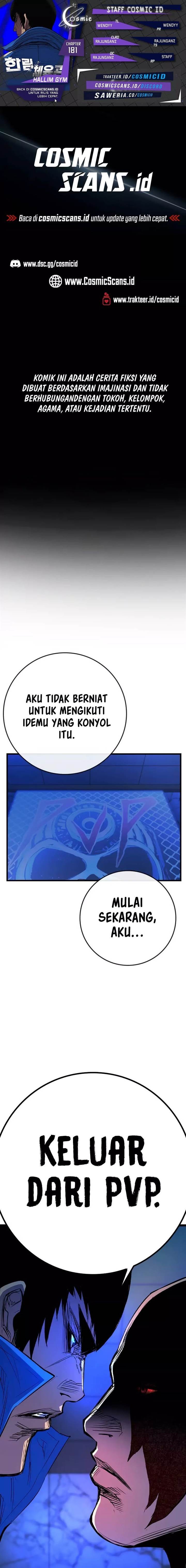 image-komik-hallym-gymnasium-chapter-181-0/38