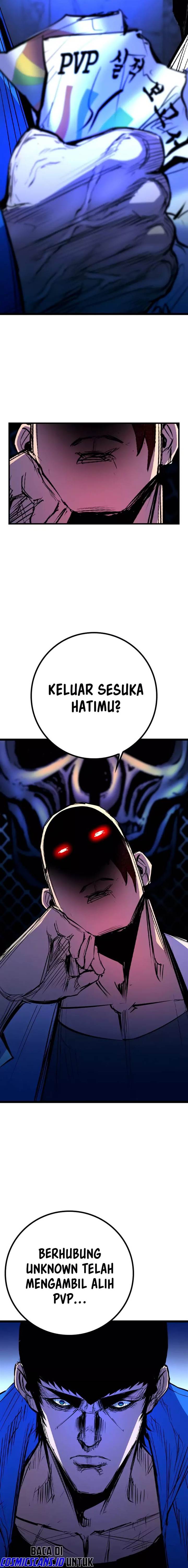 image-komik-hallym-gymnasium-chapter-181-1/38