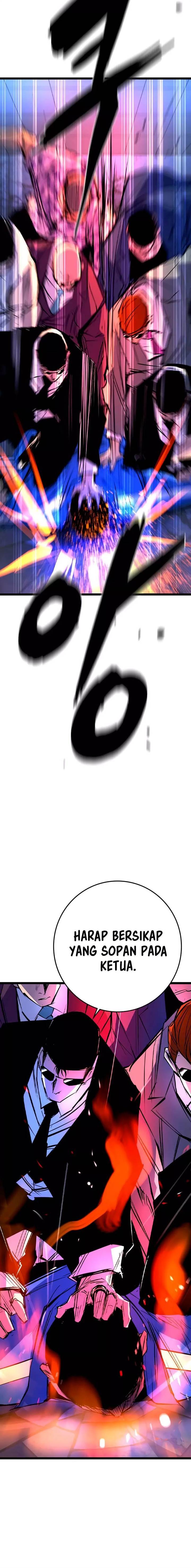 image-komik-hallym-gymnasium-chapter-181-4/38