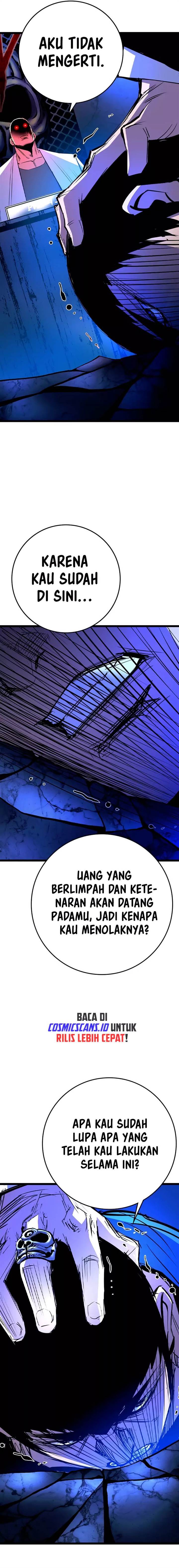 image-komik-hallym-gymnasium-chapter-181-5/38