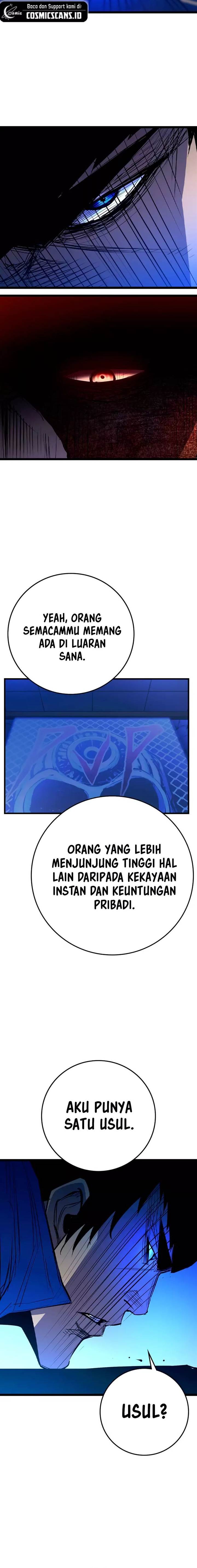 image-komik-hallym-gymnasium-chapter-181-7/38