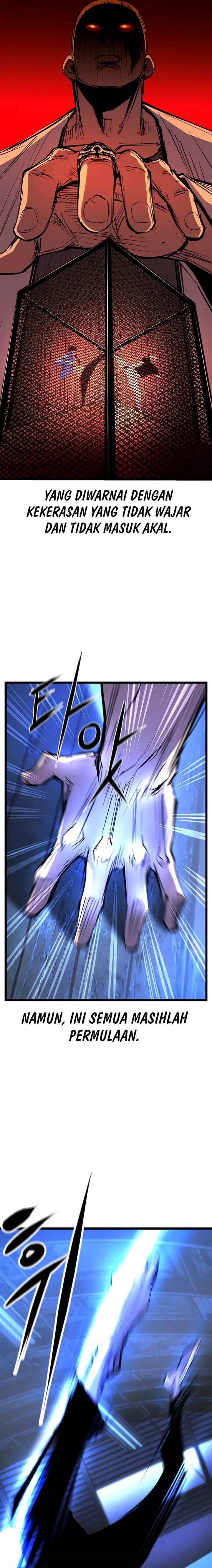 image-komik-hallym-gymnasium-chapter-181-14/38