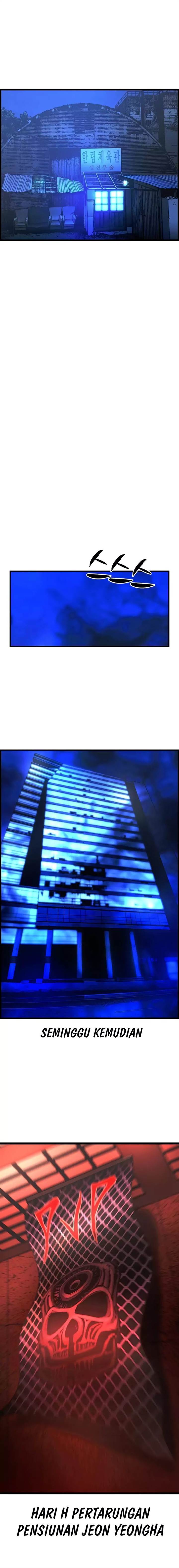 image-komik-hallym-gymnasium-chapter-181-16/38