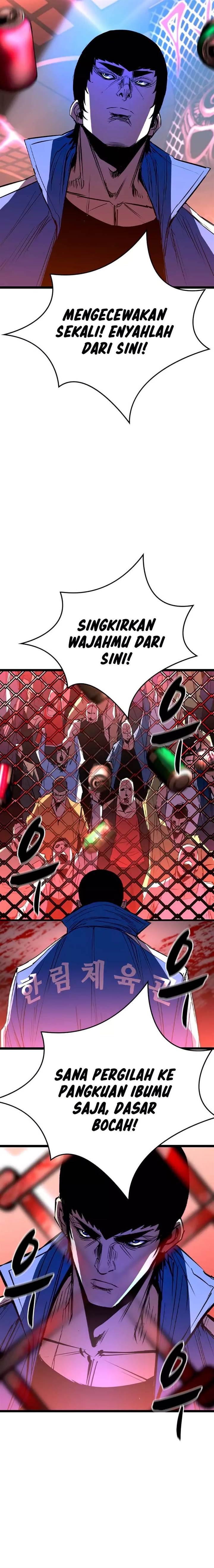 image-komik-hallym-gymnasium-chapter-181-20/38