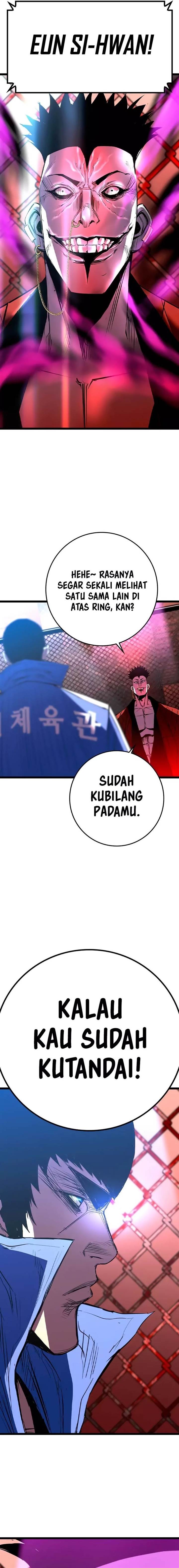 image-komik-hallym-gymnasium-chapter-181-23/38
