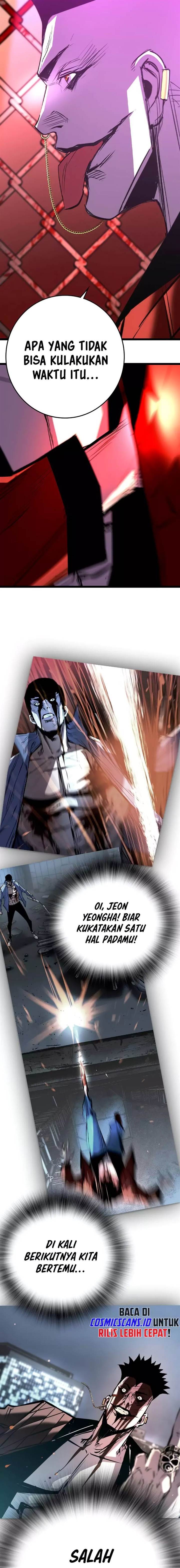 image-komik-hallym-gymnasium-chapter-181-24/38