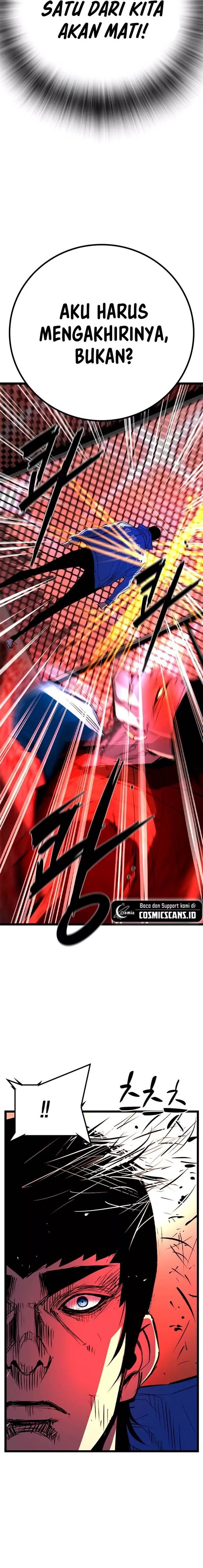 image-komik-hallym-gymnasium-chapter-181-25/38